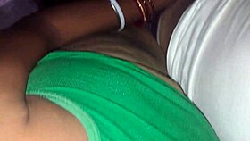 पाकिस्तानी पंजाबी विलेज भाभी की पसी हार्ड पाउंडेड होती है