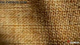 Do I dare fuck my stepbrother with that huge cock while home?