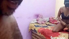 video call with beautiful young black myllena rios, she's such a slut with monster cock 😍