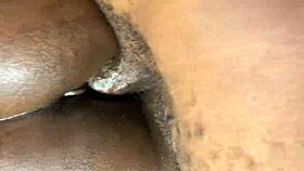 did the agbo seller get banged by that street boy? so sexy