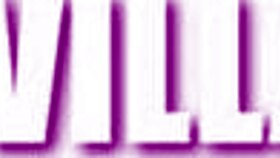 petite teen takes big black cock like a champ isiah maxwell adria rae