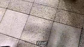 English Dubbing Overwhelmingly Beautiful Girl With Short Stature And Extremely Slim Waist Erotic Service