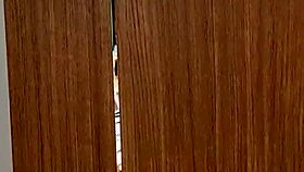 Kiwi Milf Slut Drinks Piss, Used as Toilet at Mall!