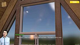 Rosewater Manor 38 Game Adventure