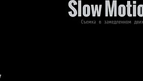 i fuck my big ass with silicon toy