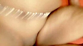 Sundaydogood614 shares update 530 with video from October 12, 2024