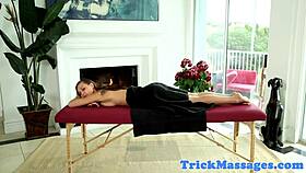 i watch teen suck cock, get pussy fucked