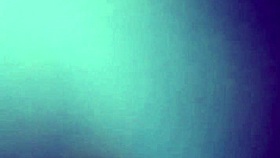 Le Chupo A Mi Novia?