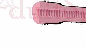 hey, wanna know how to use flashlight flesh 9143926225 for anal fun?