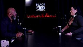 Sente Tesão Por Saber Que Estão Batendo Punheta Pra Ela Começou Por Pirraça Fez Fotos Nua E Seu Lado Vendedora - Pri Melancia Watch on Sheer Red