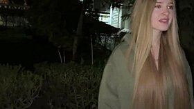 i met comatozze on the street, will i get lucky?