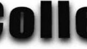 office fuck with big tits student please watch full video on red