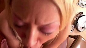 Teen Lil Lexy with small tits and pussy, blowjob, cumming in outdoor lesbian tease!