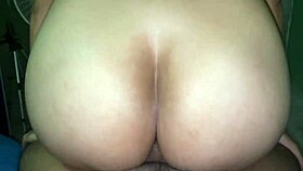 sexy college girl gets deepthroat and anal in lingerie for ultimate orgasm 😍🍑