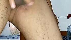 I Need a Naughty Mouth for This