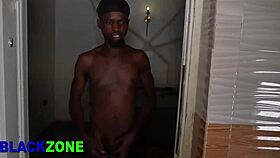 Fucked step mom doggystyle!