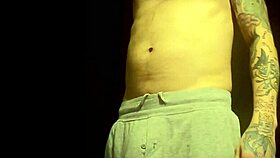 bwc compilation with tanned feet and muscular daddies.