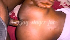 Her pussy is so good, I came three times in ten minutes.