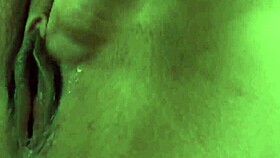 Damn, this Asian group bang in homemade POV style is pure fire!