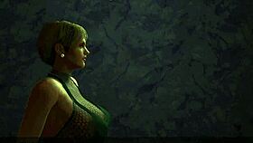 I-I got sum at the triangle club with big cocks