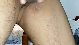 I Need a Naughty Mouth for This