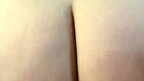 gothic milf with big ass rides small cock in cowgirl position expertly