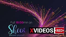 this 19-year-old asian student getting her asshole stuffed with a big cock in college.