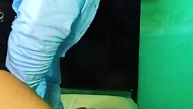 sucubo-cow update 1 features crossdressing transsexual action from parafanhouse2 on jan 02 2025