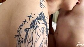 Check these two hotties banging and playing with dildos all day!