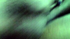 estava com preguiça mas esse corno ficou com tesão depois que falei q dei pro vizinho female ejaculation anal milf creampie squirting masturbation