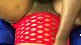 hot passionate sweet sex with multiple orgasms