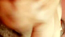 Sundaydogood614 - Update 267 - Vid 20240623 133450 - Jun 23 2024