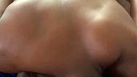 hot passionate sweet sex with multiple orgasms