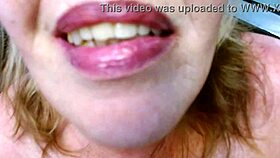 Does Jay's Interracial Humiliation Role Play Turn You On?