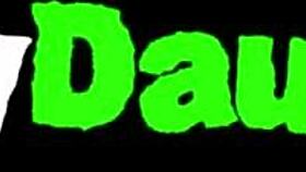 While Eavesdropping Step Brother Ike Diezel Discovers That His Step Sister Taylor Blake Has Broken Up With Her Boyfriend