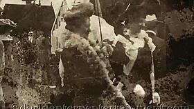 What Makes Vintage Randy So Wild in Dark Lantern's Erotic Victorian Confessions?