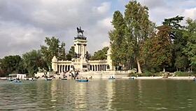 Pornovatas - Stunning Euro Blonde in Barcelona with Victor Bloom 😍