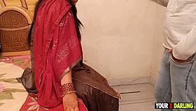 Punjabi Ladki Rakesh Bihari Se Chudi Aur Chut Par Cum Part 2