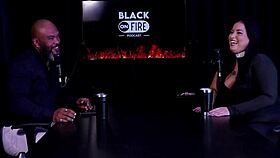 Sente Tesão Por Saber Que Estão Batendo Punheta Pra Ela Começou Por Pirraça Fez Fotos Nua E Seu Lado Vendedora - Pri Melancia Watch on Sheer Red