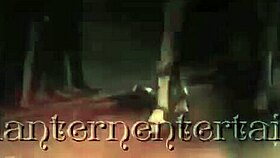 What Makes Vintage Randy So Wild in Dark Lantern's Erotic Victorian Confessions?