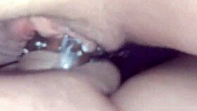 i forgot my name after losing virginity