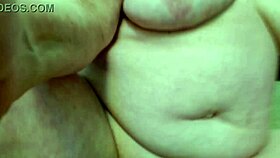 Does Jay's Interracial Humiliation Role Play Turn You On?