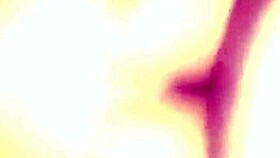 Can you believe I'm fucking my best friend in anal from pov?