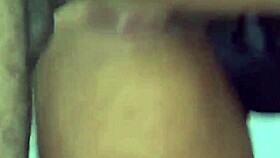 From Caipirinha To Boss: Latina's Wild Party Night.