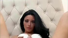 American Exchange Student Solo Play