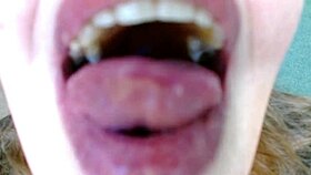 Does Jay's Interracial Humiliation Role Play Turn You On?