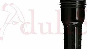 hey, wanna know how to use flashlight flesh 9143926225 for anal fun?