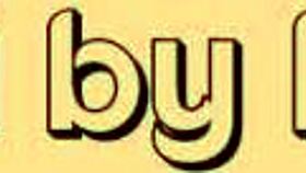 Discover the top 5 celebrity sex dolls for your fantasies