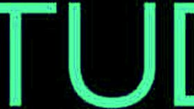 STUDENT GETS PUNISHED ON THE FUCK MACHINE