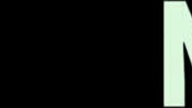 Gorgeous Arse Destruction!